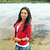 Отзыв от Ариана - Visa DTV