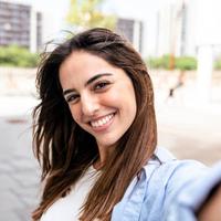 Отзыв от Наталья - виза ДТВ